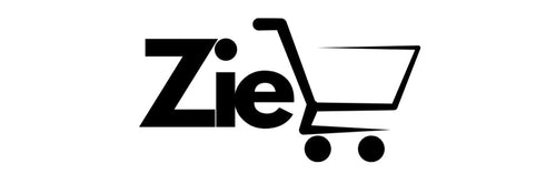 ZIEKART